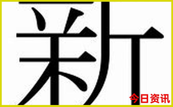 绵阳旅游景点有哪些