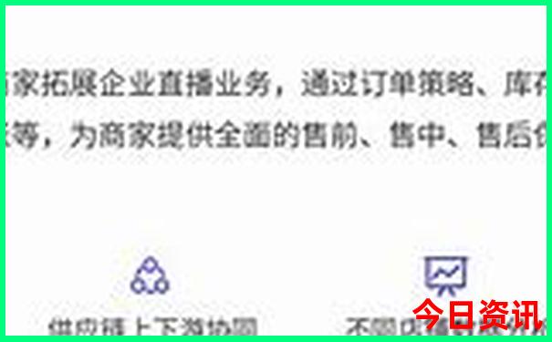 旅游必去十大景点推荐