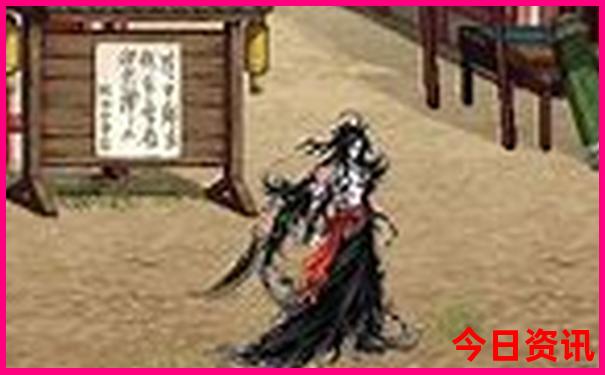 阜新旅游必去十大景点