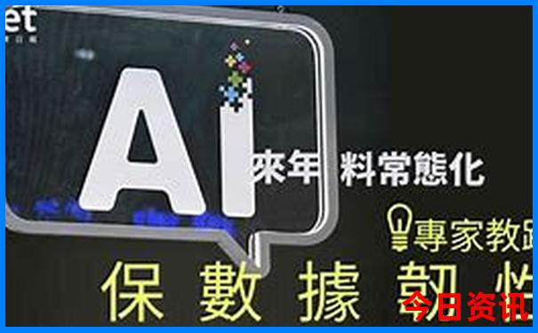 武汉十大免费景点