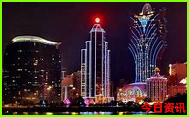 马尔代夫七月份适合旅游吗