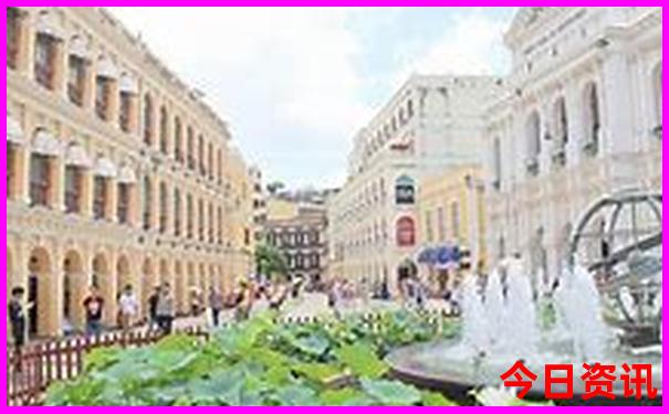 云梦旅游必去十大景点