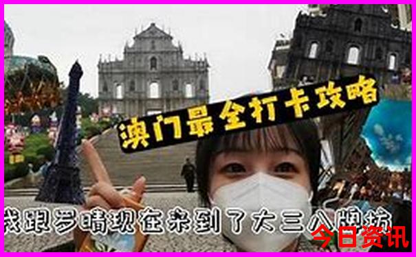 南汇海边旅游景点