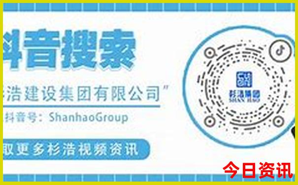 云南旅游攻略7天自由行
