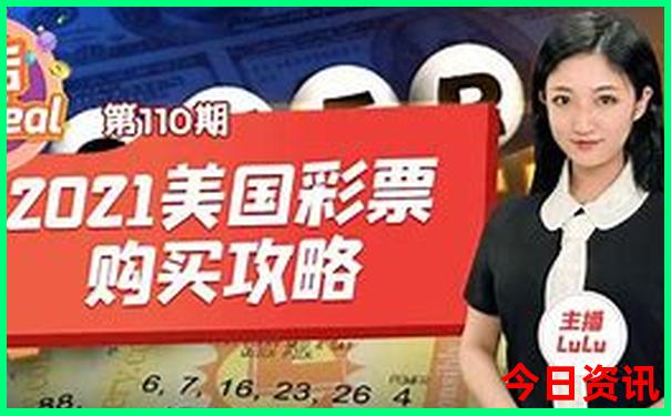 仙居有什么好玩的地方旅游景点