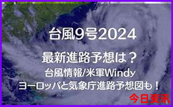 贵州主要景点有哪些