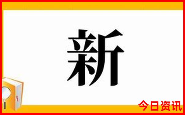 河南游玩最值得去的地方排名