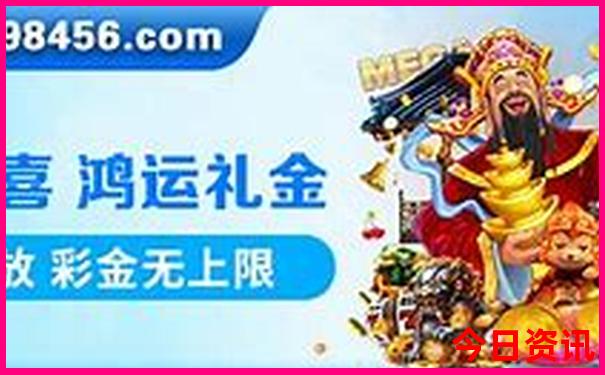 夏天去武功山热不热