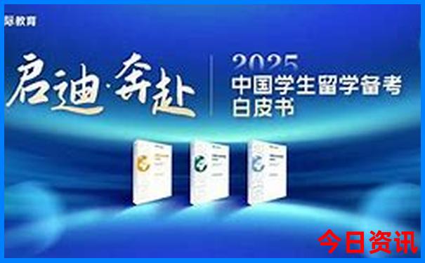 暑假自驾游去哪里比较好