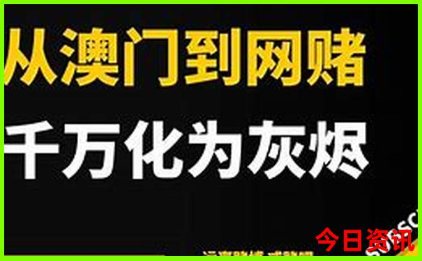 孟津旅游景点大全景点排名榜
