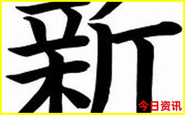 大同旅游攻略三日游