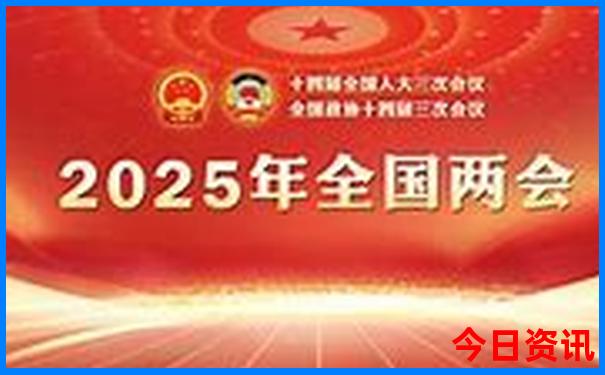 南昌火车站离哪个景点最近