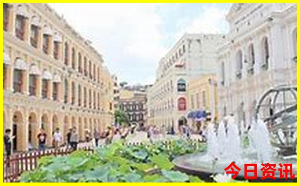 贵州什么季节最合适去旅行