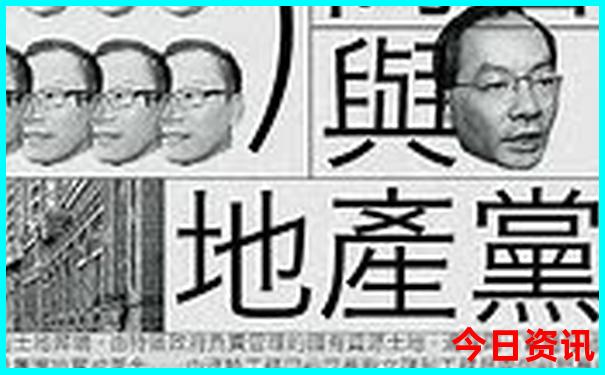 凤凰古城十大必去景点