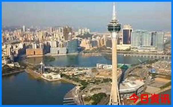 中国旅游景点排行榜前十名