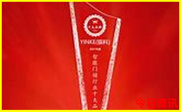 春游可以去哪里玩推荐理由