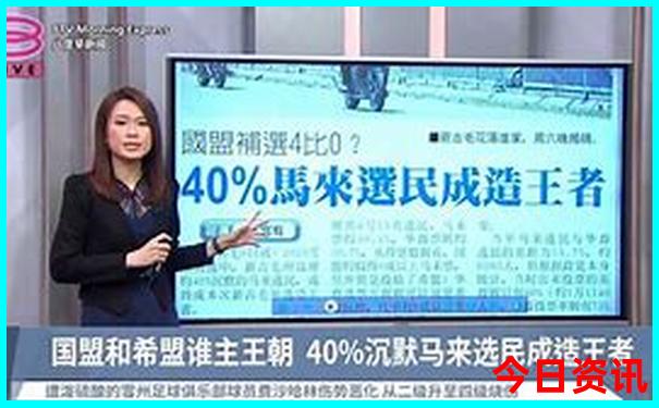 永州有哪些著名景点
