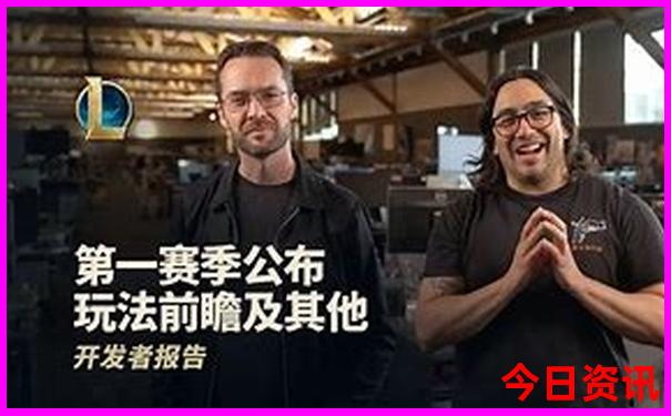 东北自由行路线推荐