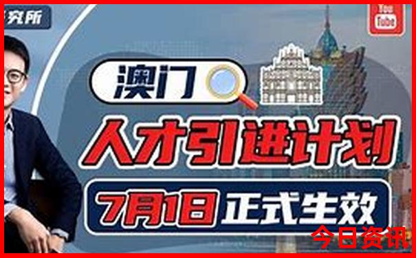 小龙虾那个地方的出名