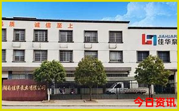 四川成都旅游必去十大景点推荐