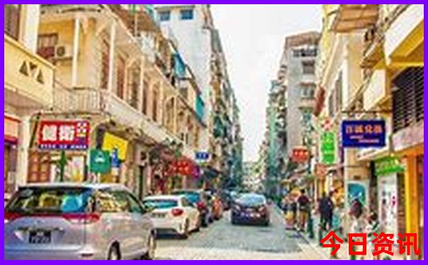 广西旅游必去十大城市