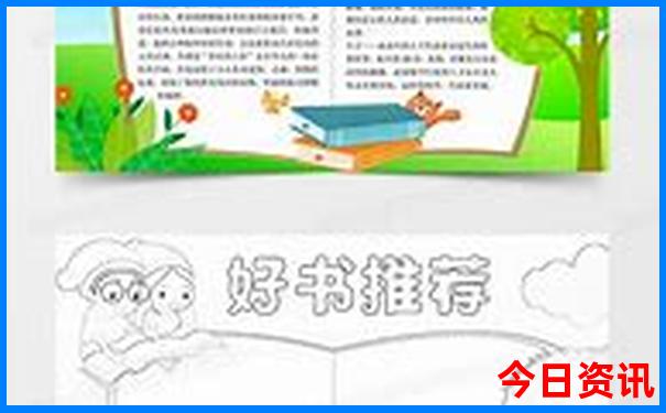 四川绵阳有什么好玩的景点