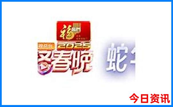 黑龙江游玩攻略景点大全