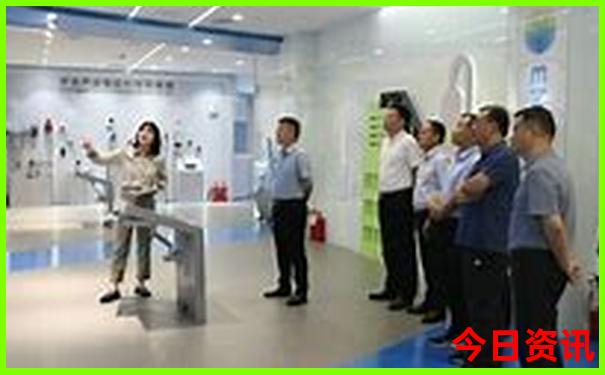 北京室内游玩的地方有哪些地方