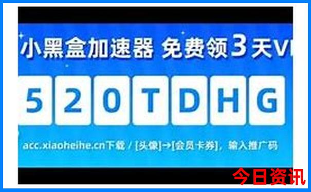 52651cσm查询澳彩开奖记录