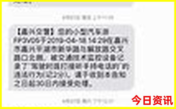 江苏冷门好玩的地方