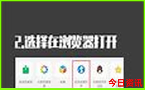 适合吃货去的旅游景点有哪些
