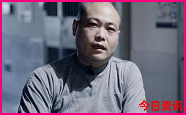 白马寺附近有什么好玩的景点