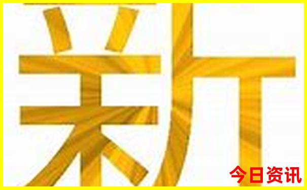 哈尔滨哪些地方好玩