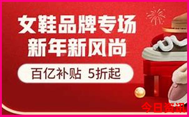 红安自驾游去哪里好玩
