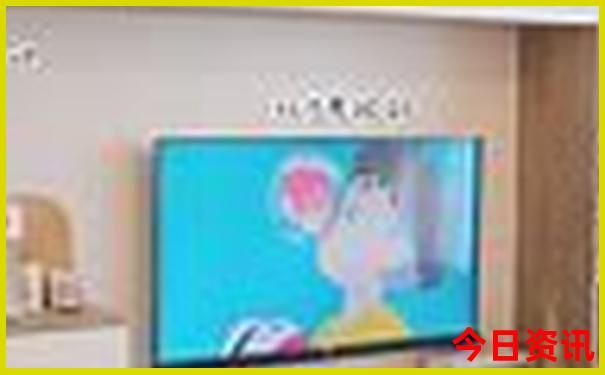 适合小孩玩的景点