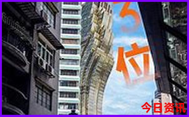 暑假带儿子去哪里旅游好玩