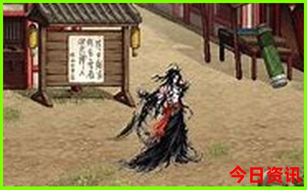 西安必游的十大景点