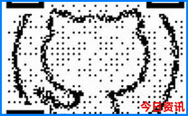 广东最凉快适合避暑的地方