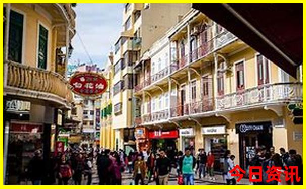 北京周边好玩的城市