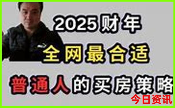 大理三日游自由行最佳路线