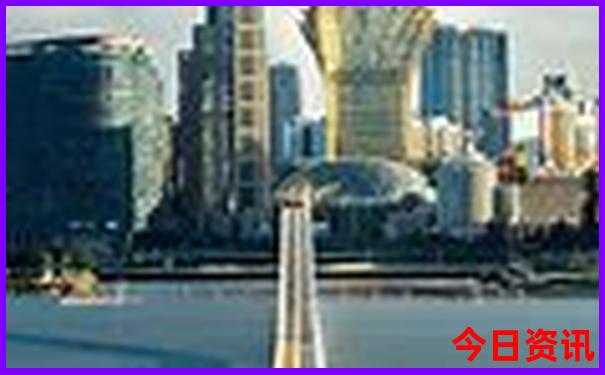 江西5a景区排名前十