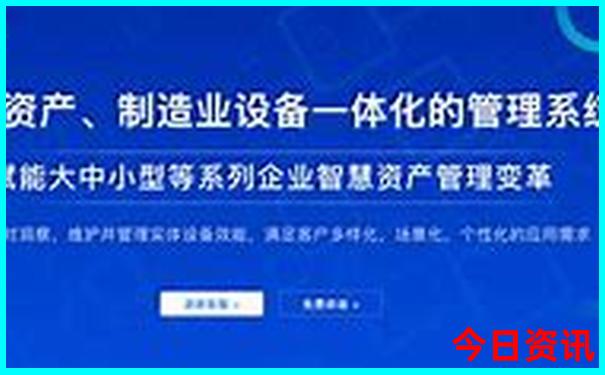 粤北自驾游最佳线路