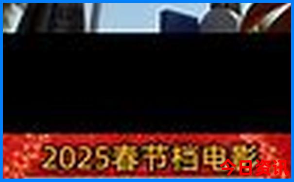 新疆旅游必去的景点有哪些