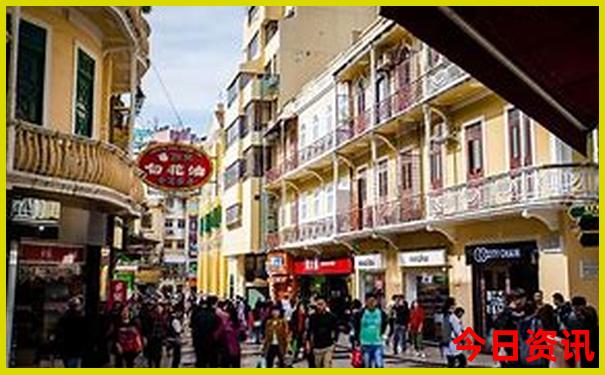 呼伦湖旅游攻略必玩的景点