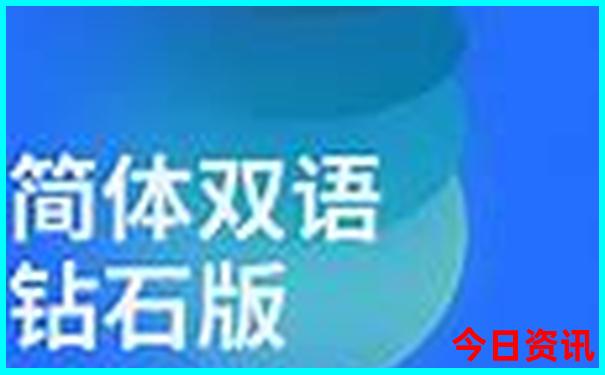 国内值得去旅游的地方