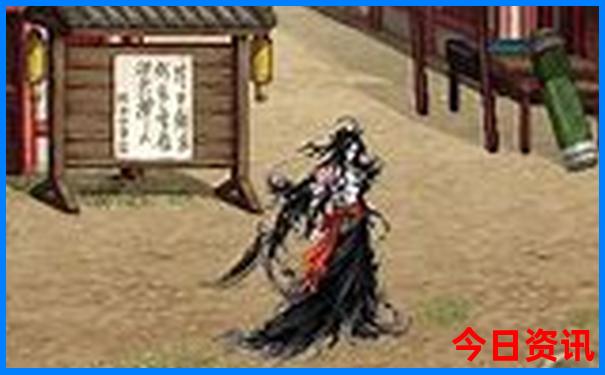 海底捞包厢有低消吗