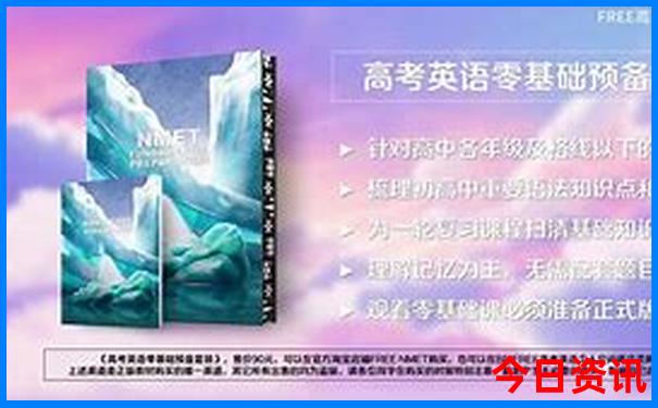 长沙到江西自驾游经典线路