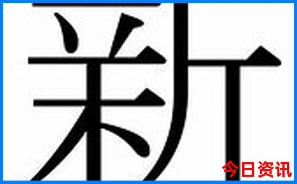 甘肃哪个季节旅游最好