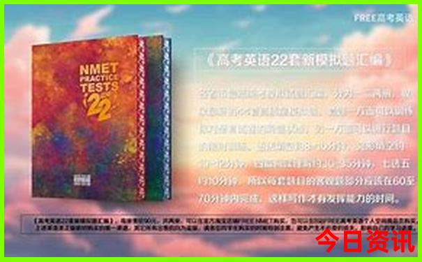昆明滇池附近景点推荐