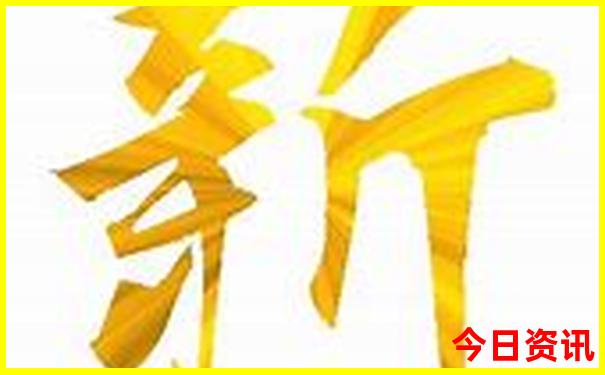 安徽旅游景点有哪些地方最好玩